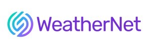 Weathernet 300